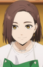 Kotoha Tachibana