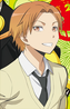 Hiroto Maehara