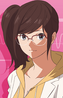 Makoto {Bubble}