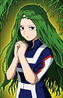 Ibara Shiozaki