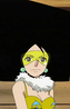 Mozu {OP}