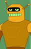 Calculon