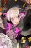Nursery Rhyme