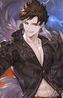 Belial