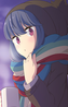 Rin Shima
