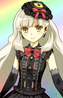 MAYU