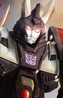 Cyclonus