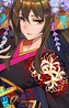 Shion {TAC}