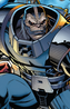 Apocalypse (En Sabah Nur)