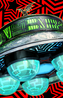 Necronomicon