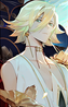 Taishakuten