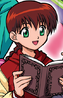 Satsuki Miyanoshita