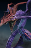Leviathan {FF}
