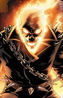 Ghost Rider (Johnny Blaze)