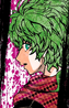 Midori