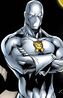 White Tiger (Hector Ayala)