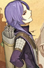 Leon {FE}