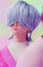 Mystery Saja