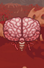 Brain of Cthulhu