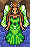 Venus {TLoZ}