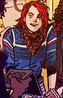Party Poison