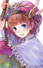 Rorona