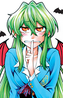 Youko Shiragami