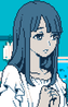 Mio Sato