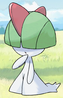 Ralts