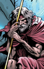 Wizard Shazam