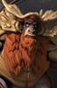 Bendu