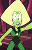 Peridot