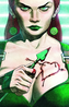 Cupid (Carrie Cutter)