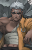 Scar {FMA}