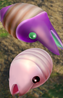 Sheargrub