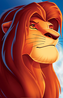 Simba