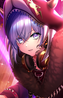 Sophia {D4DJ}