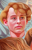 Stanley Uris