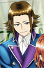 Daiki Fuse