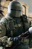 Tachanka