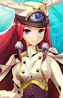Tsubaki Yayoi