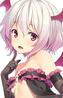 Newbie Succubus