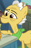 Grand Pear
