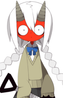 Kiku {DSP}
