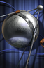 Sputnik