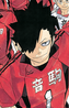 Tetsurou Kuroo