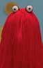 Red Guy