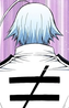 Hanten Shiranui
