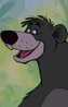 Baloo