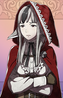 Velouria